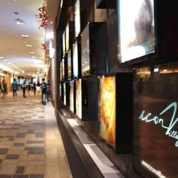 Icon Village (D2), Retail #567554731